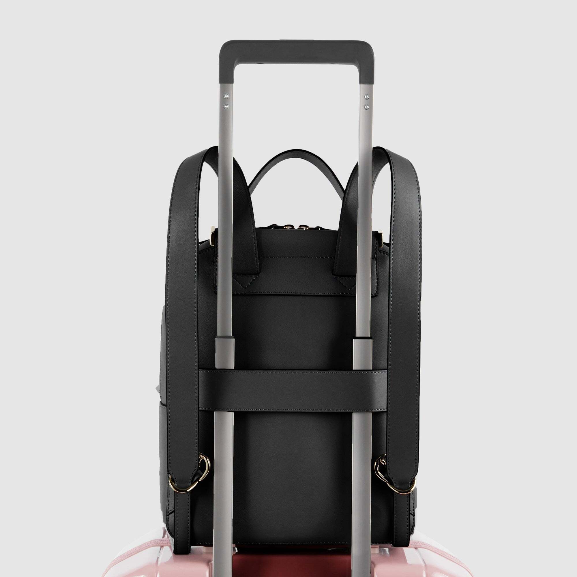 Piquadro Zaino donna porta iPad®