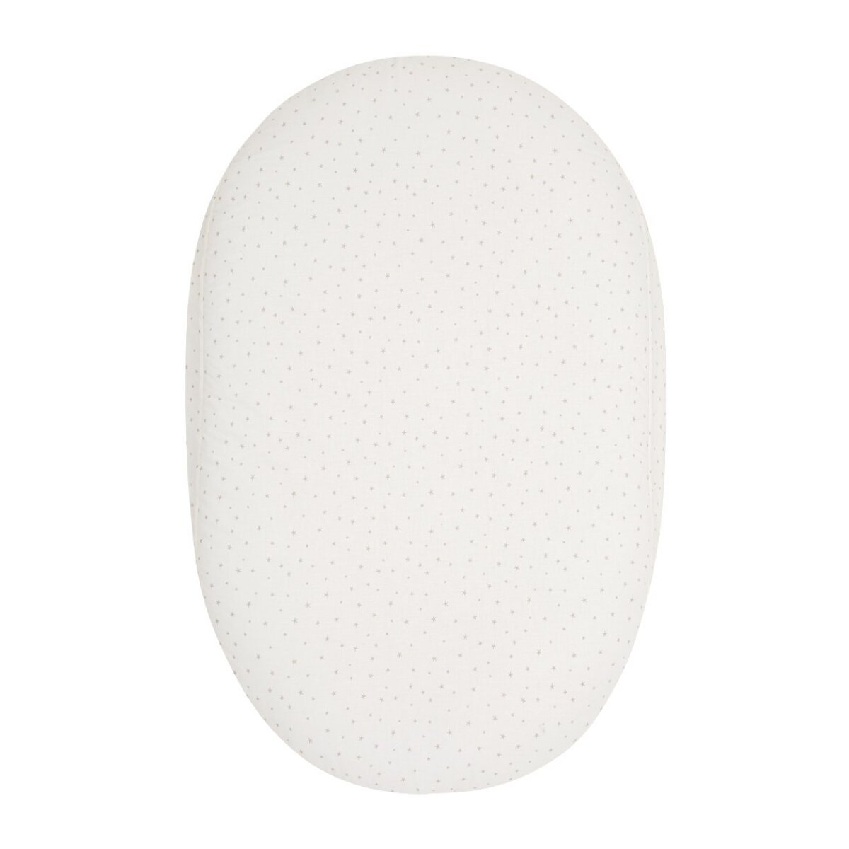 Cambrass Cuna Nido Bebe Magia