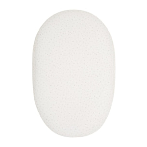 Cambrass Cuna Nido Bebe Magia