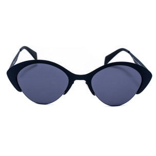 Gafas de sol Italia Independent Mujer 0505-CRK-021