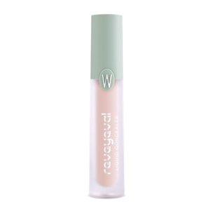 REVEYEVAL LIQUID CONCEALER Correttore fluido ad alta performance