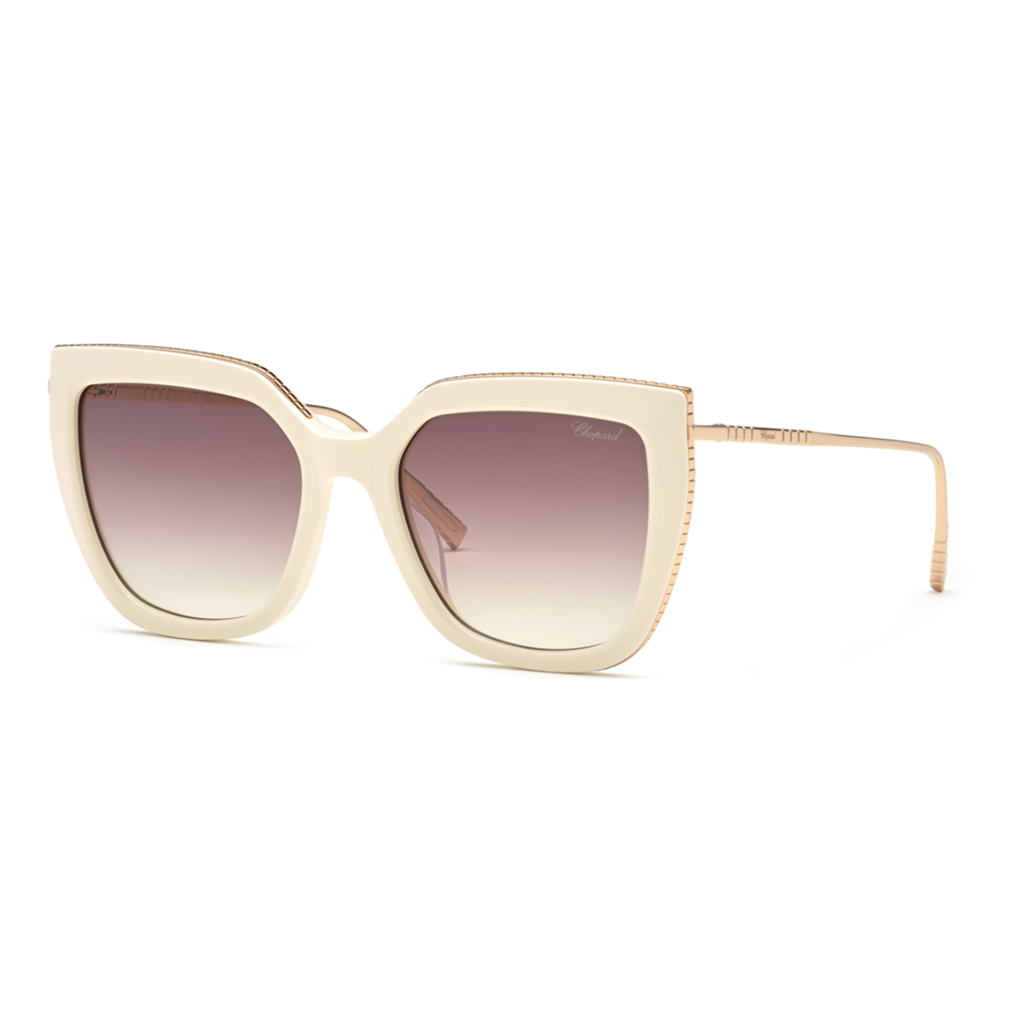 Gafas de sol Chopard Mujer SCH319M5409FF