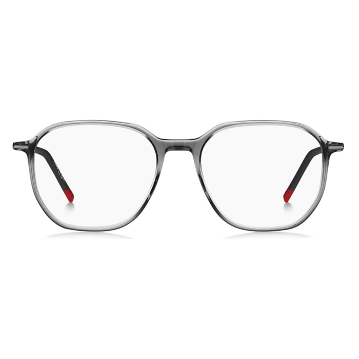 GAFAS DE VISTA HUGO HG 1272 KB7