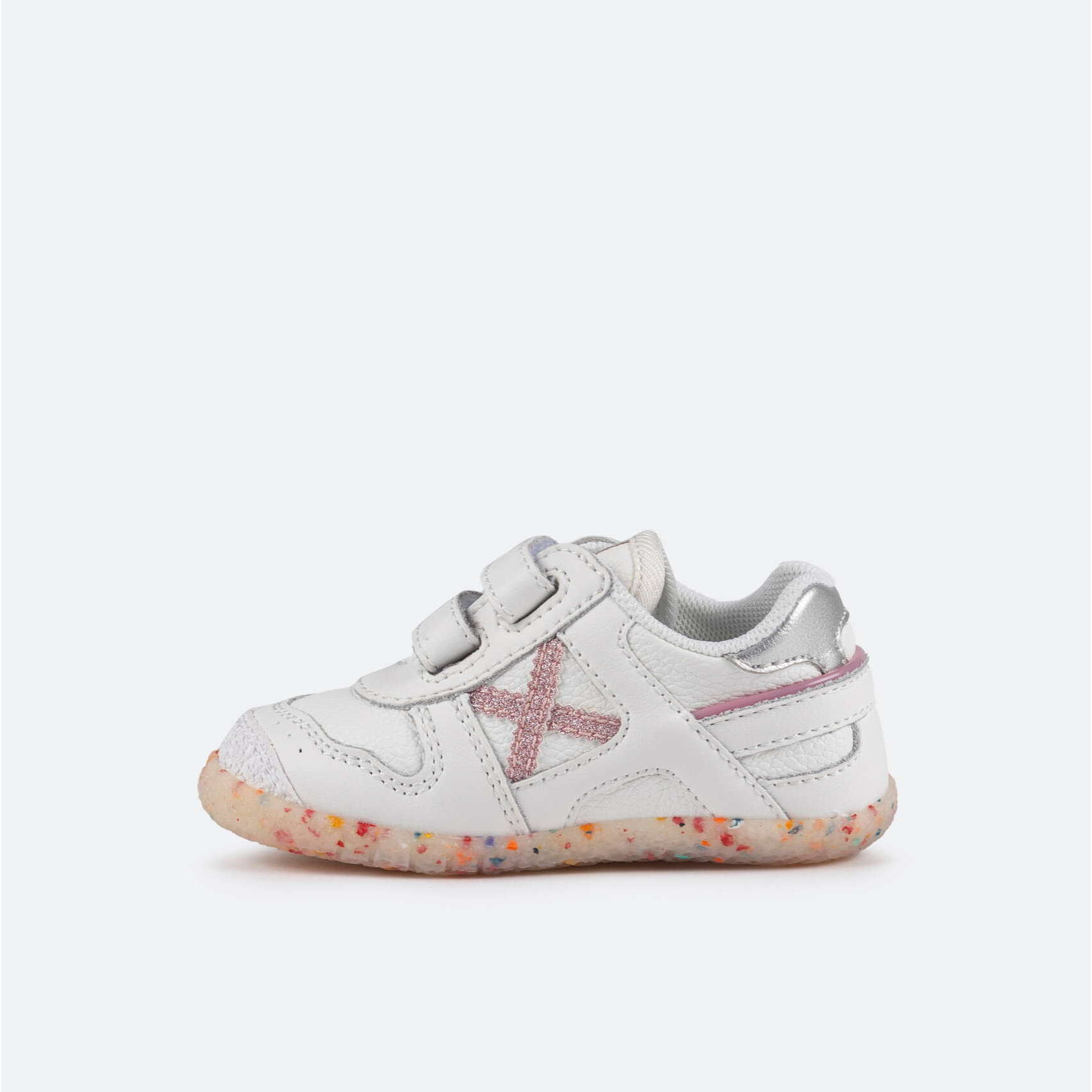 MUNICH BABY GOAL 1619