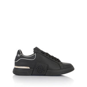 PHILIPP PLEIN Low-Top Sneakers Phantom Kick$