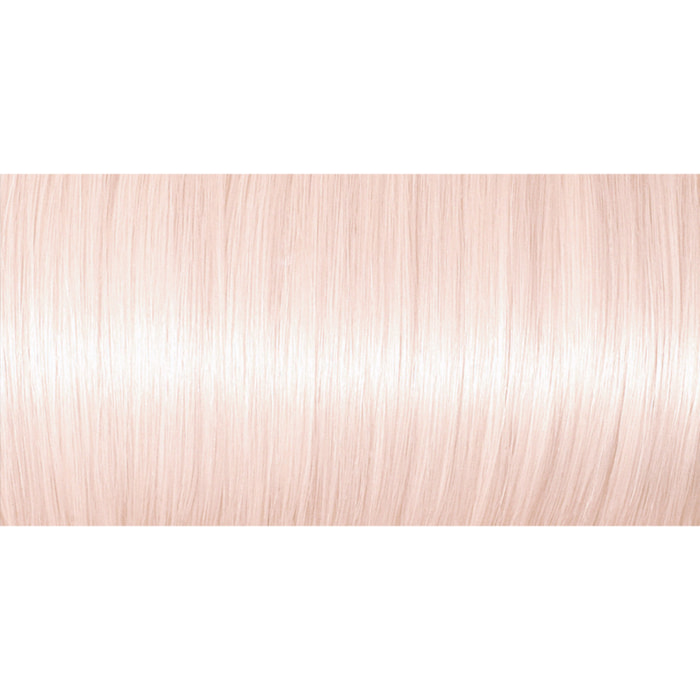 L'Oréal Paris Préférence Le Blonding Coloration 11.21 Moscou