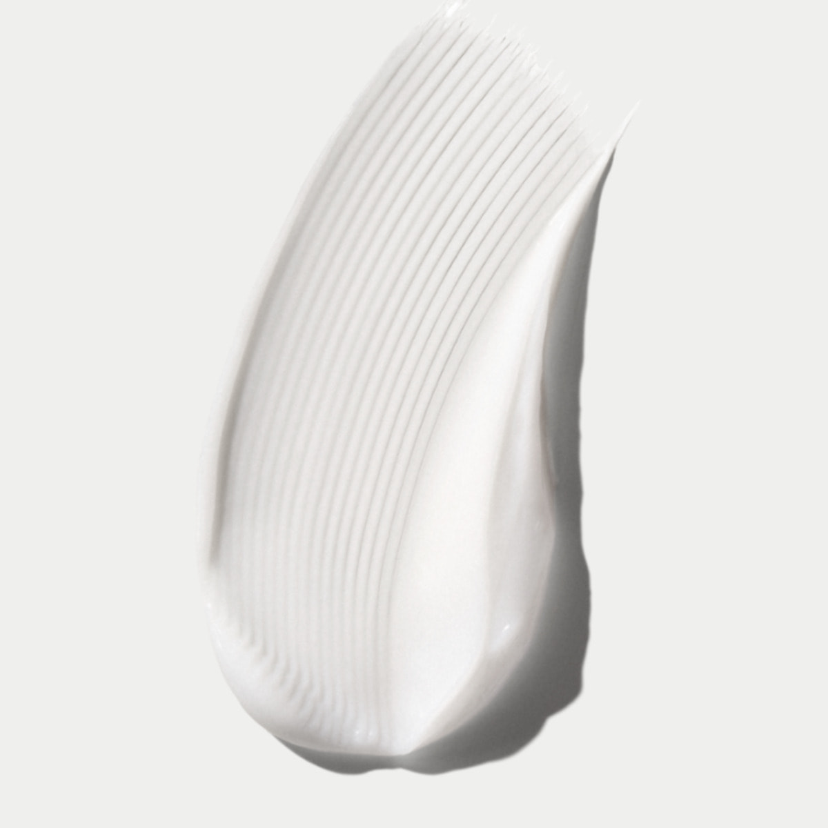 OLAPLEX® Bond Smoother N.6