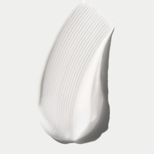 OLAPLEX® Bond Smoother N.6