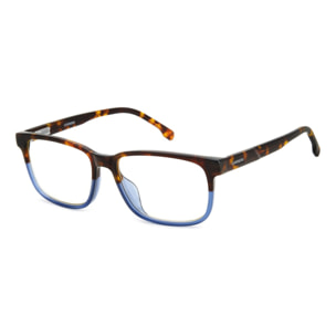 Gafas de Vista Carrera C FLEX 03/G WR9 de Acetato Hombre 55 mm