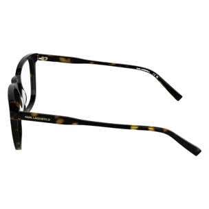 Gafas de Vista Karl Lagerfeld KL6257 242 de Acetato Hombre 54 mm