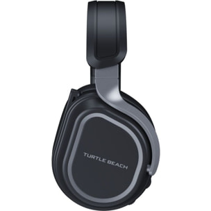 Casque gamer TURTLE BEACH Stealth 700 Gen 3 XB Noir