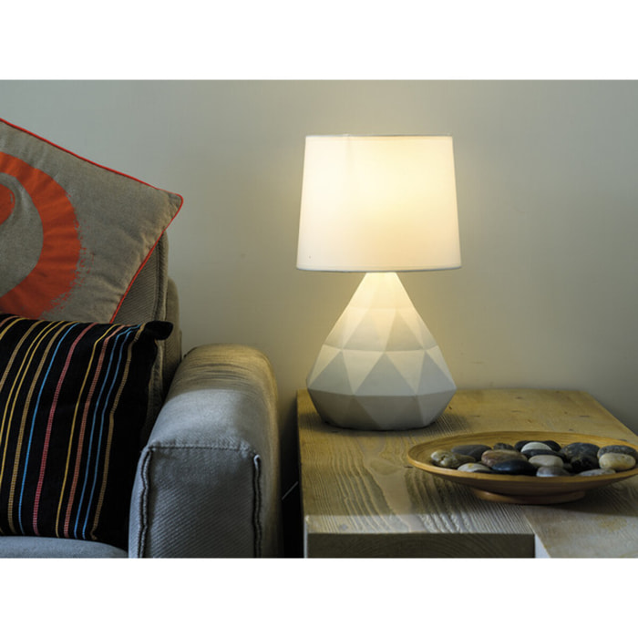 Lampada Zagara