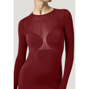 Vestito Bustier Dress