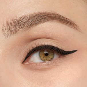 Maybelline New York Tattoo Liner Smokey Crayon gel automatique yeux 10 SMOKEY BLACK