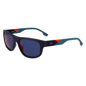 Gafas de sol Lacoste Hombre L6042S-424