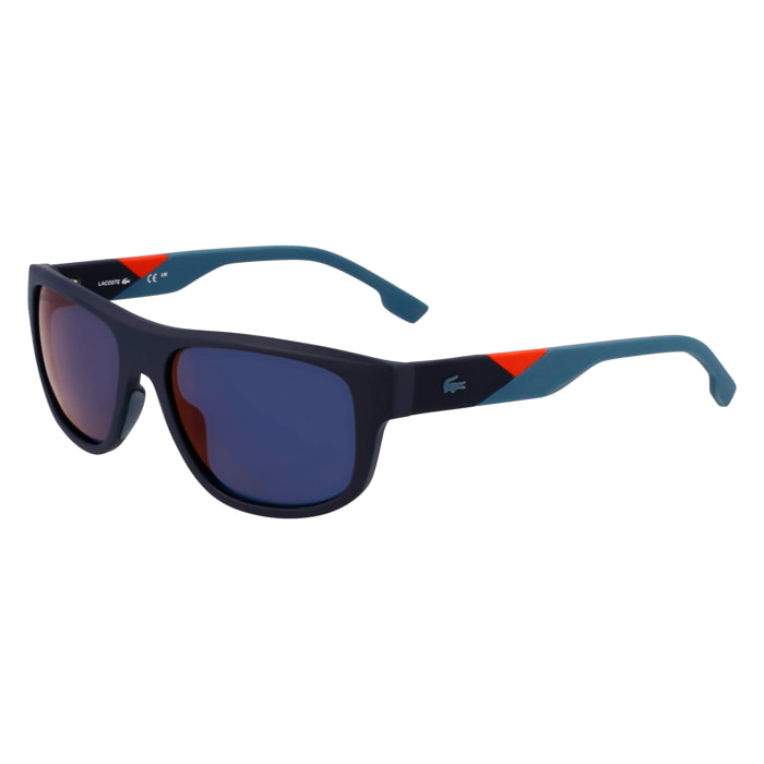 Gafas de sol Lacoste Hombre L6042S-424