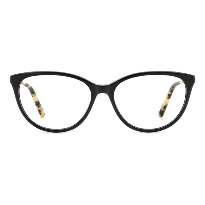 GAFAS DE VISTA CAROLINA HERRERA HER 0196 2M2