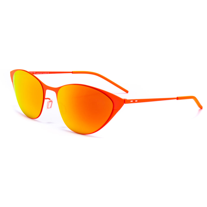 Gafas de sol Italia Independent Mujer 0203-055-000