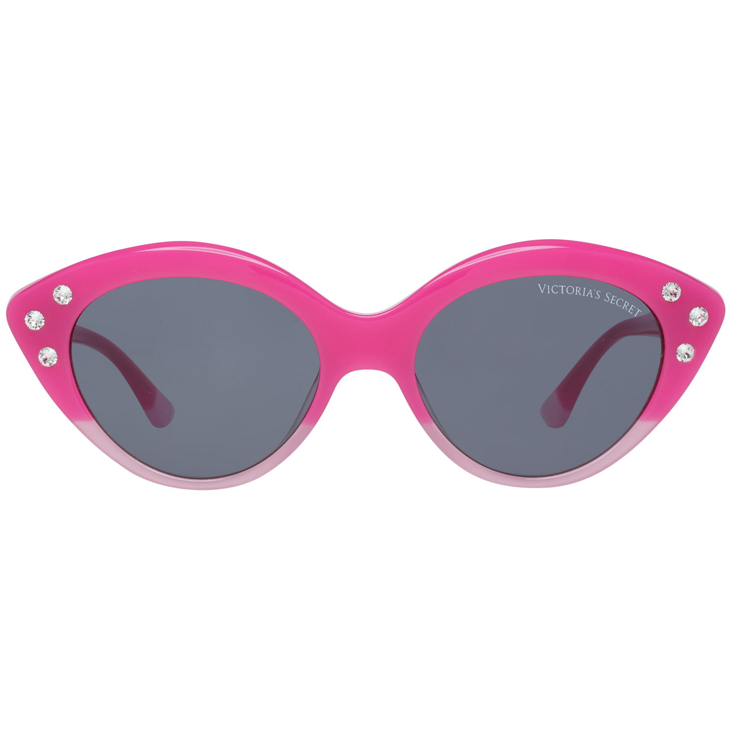 Gafas de sol Victoria's Secret Mujer VS0009-5472C