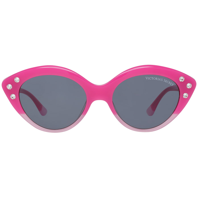 Gafas de sol Victoria's Secret Mujer VS0009-5472C