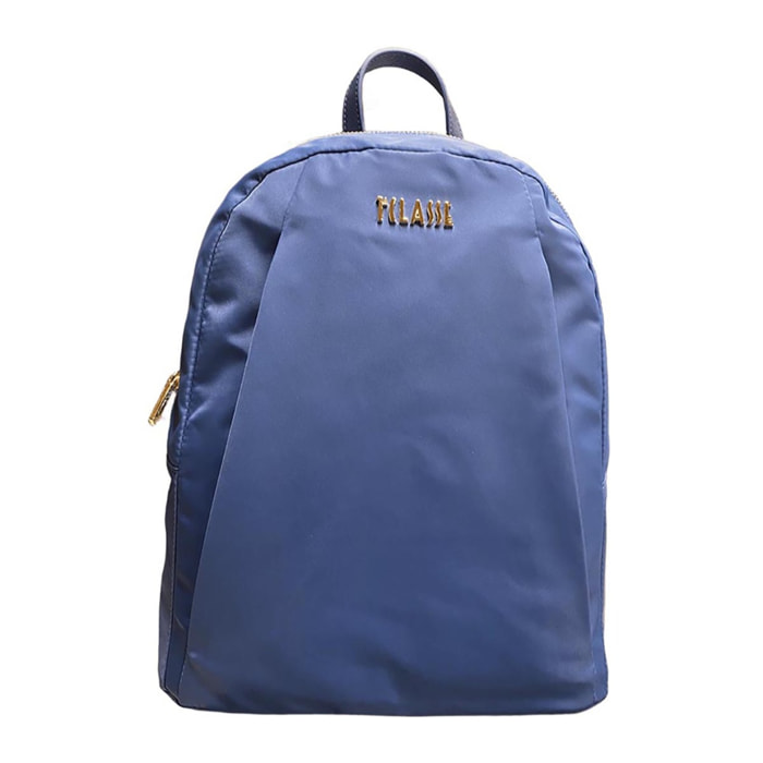 Alviero Martini 1a Classe Zaino Donna Blu Denim