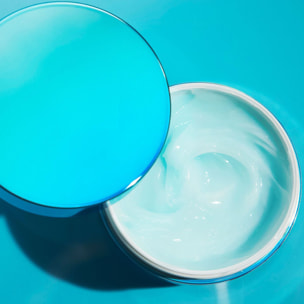 Money Mask - Masque Hydratant 215 ml