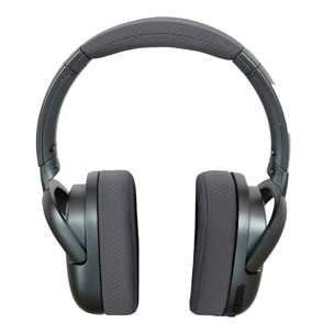 Casque Enceinte In And Out