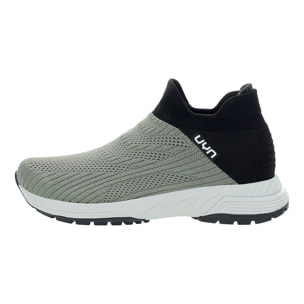 UYN sneakers donna beige