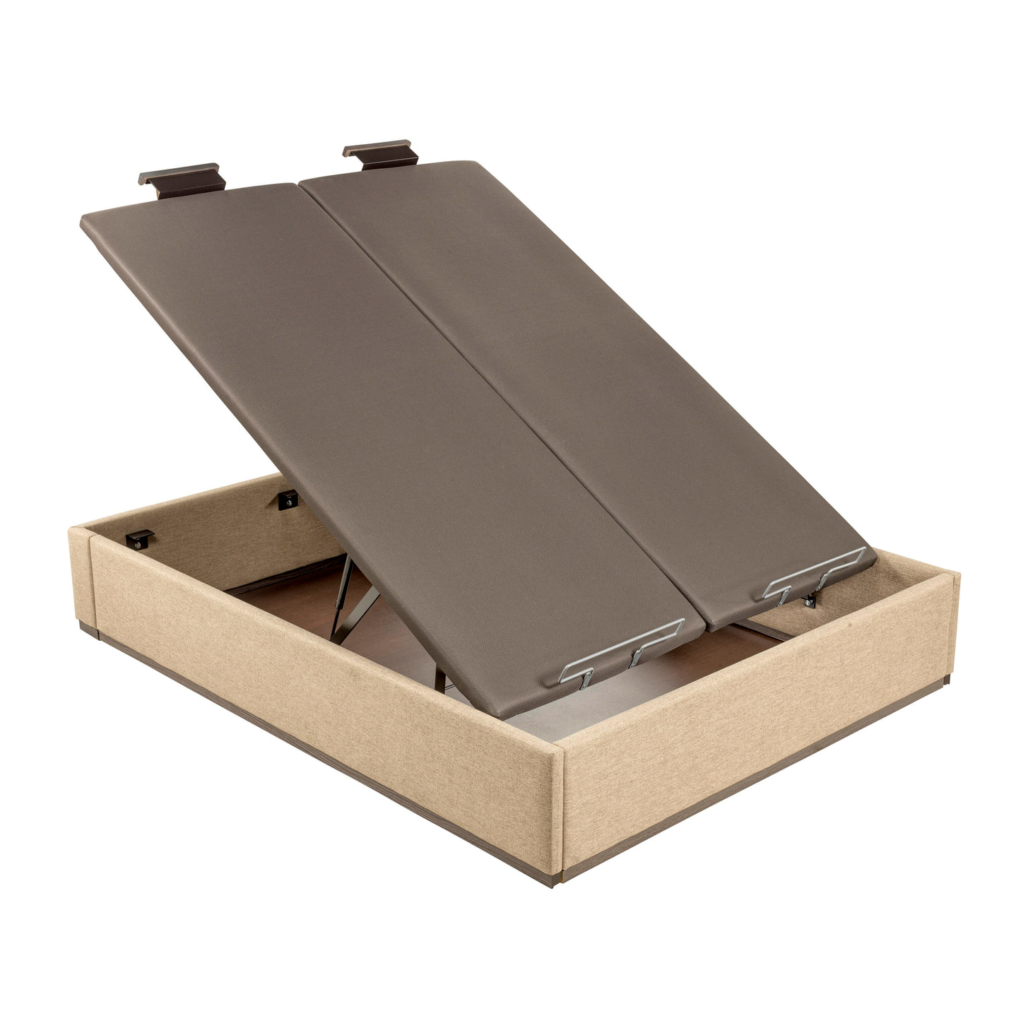 Canapé Tapizado | 32CM | ENVIO, MONTAJE Y RETIRADA INCLUIDO | Design