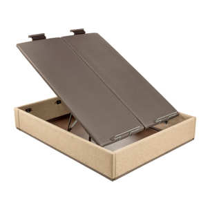 Canapé Tapizado | 32CM | ENVIO, MONTAJE Y RETIRADA INCLUIDO | Design
