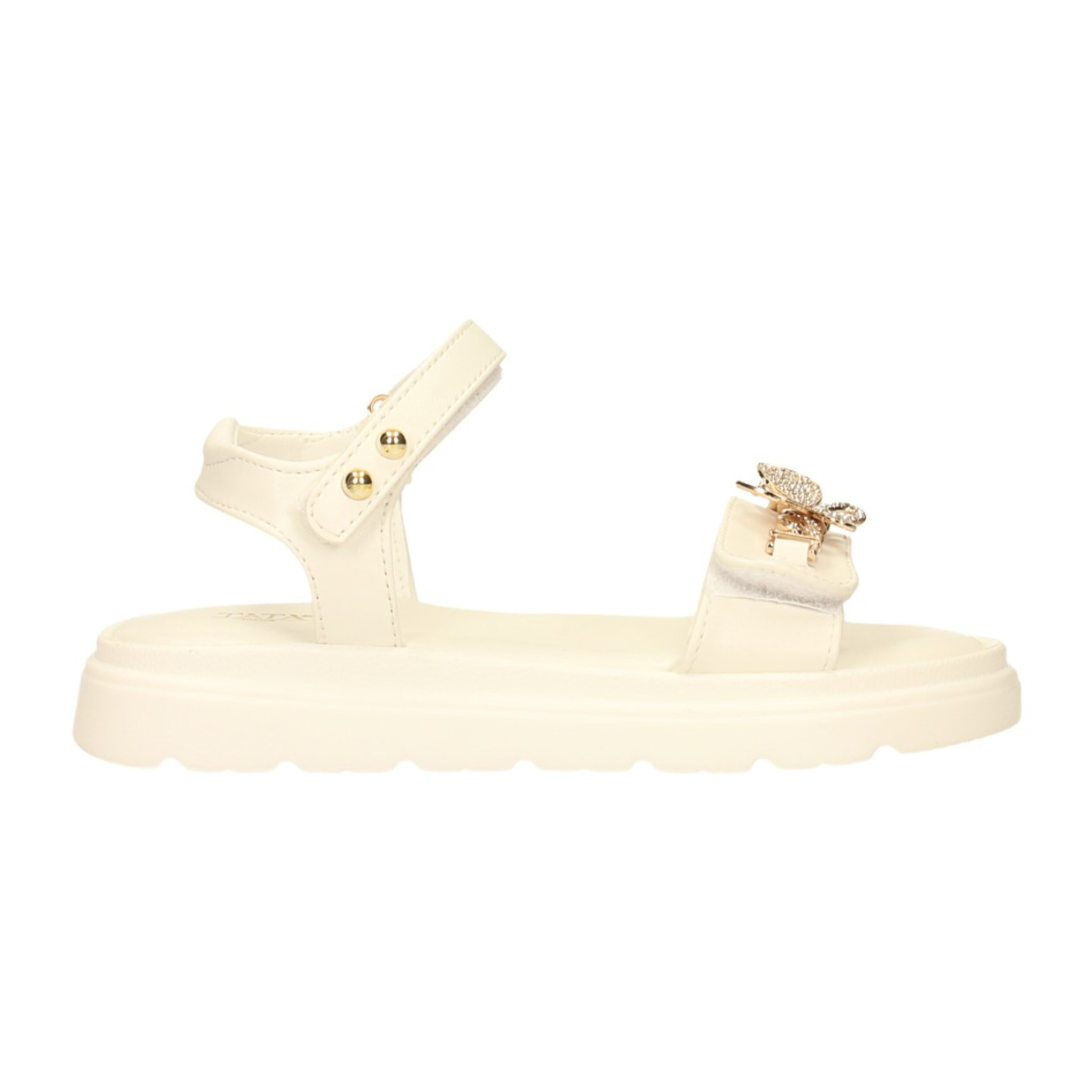 Sandali Bambino Tata Italia Bianco