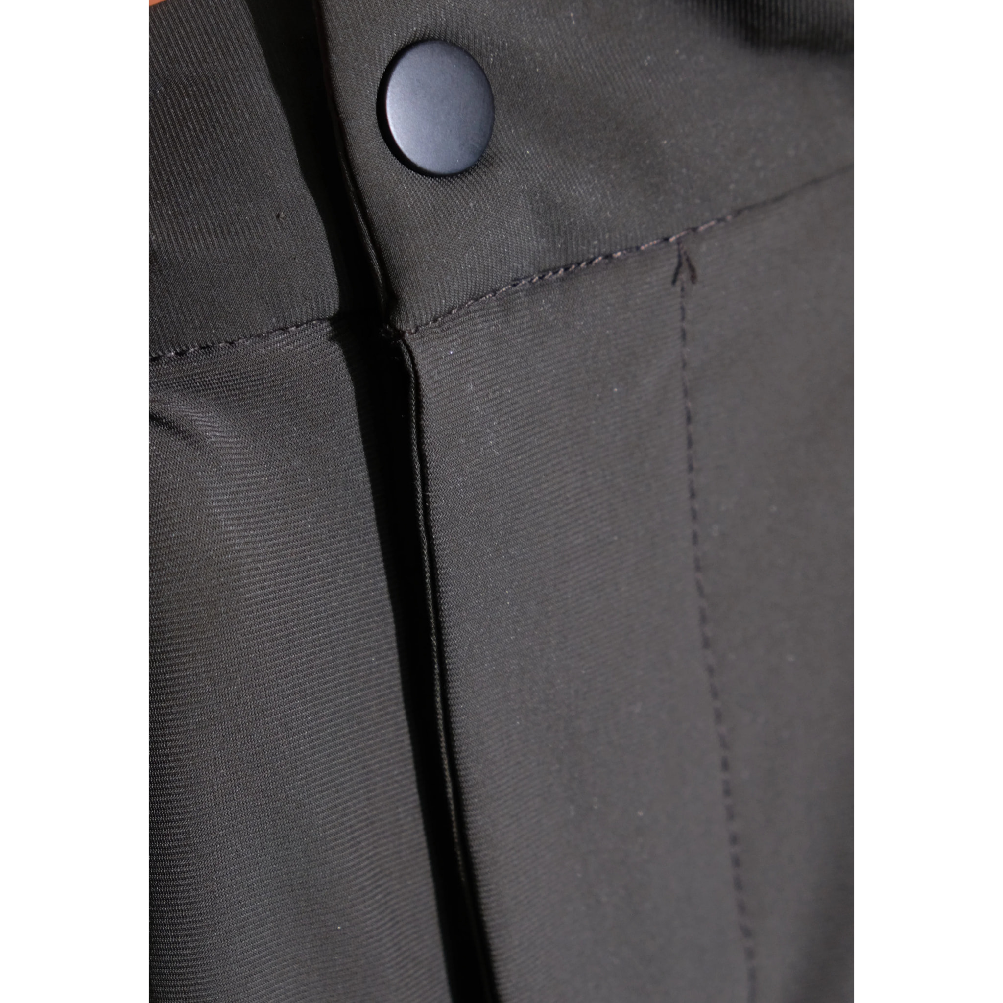 Pantaloni Esercito cargo militare uomo