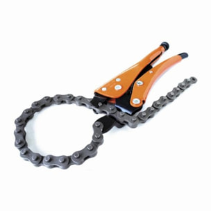Pince PIHER Grip à chaines - 12'' - 53092