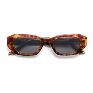Gafas De Sol D. Franklin Meike