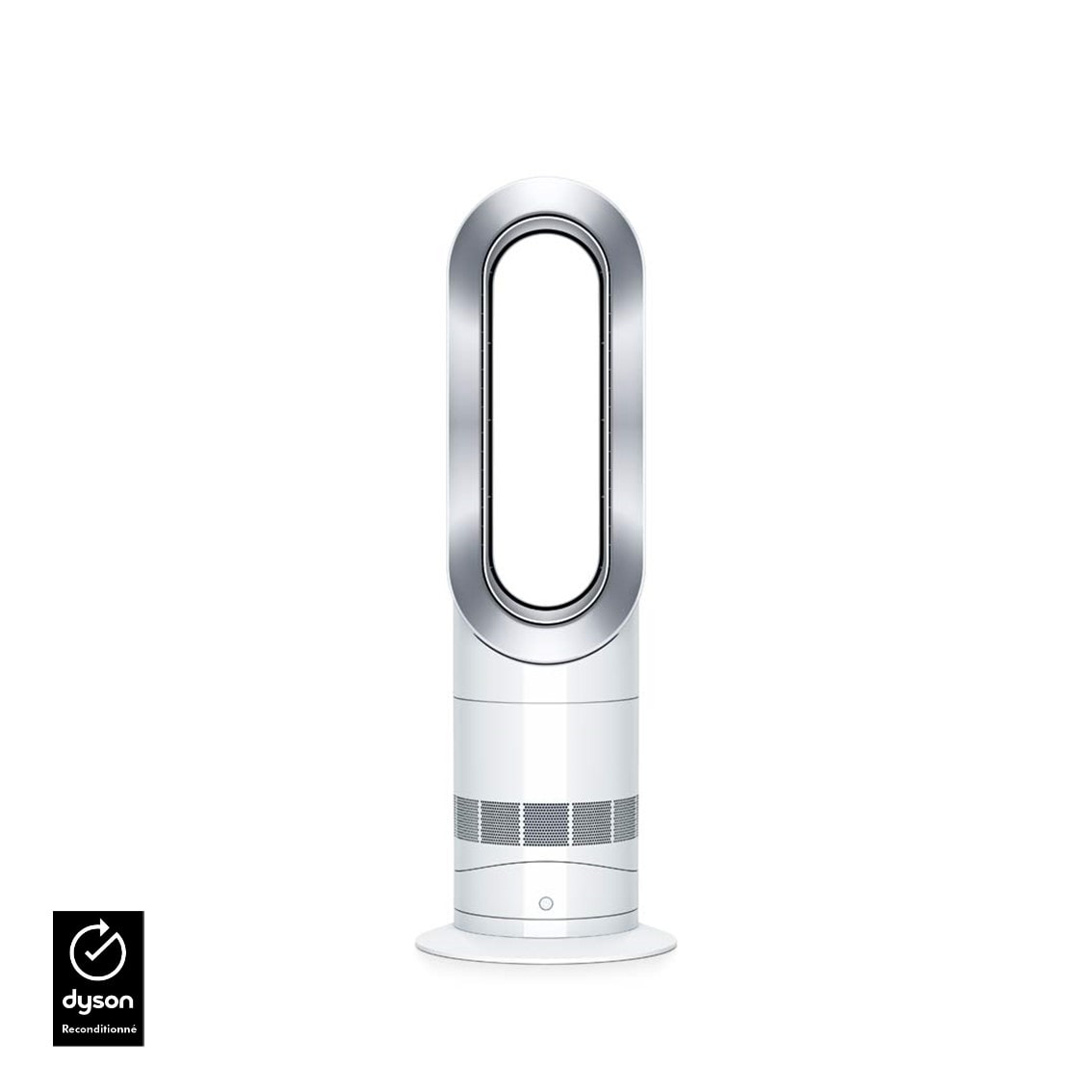 Dyson Hot+Cool™ - Reconditionné