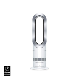 Dyson Hot+Cool™ - Reconditionné