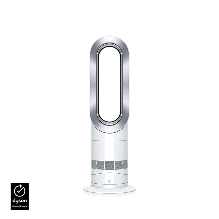 Dyson Hot+Cool™ - Reconditionné
