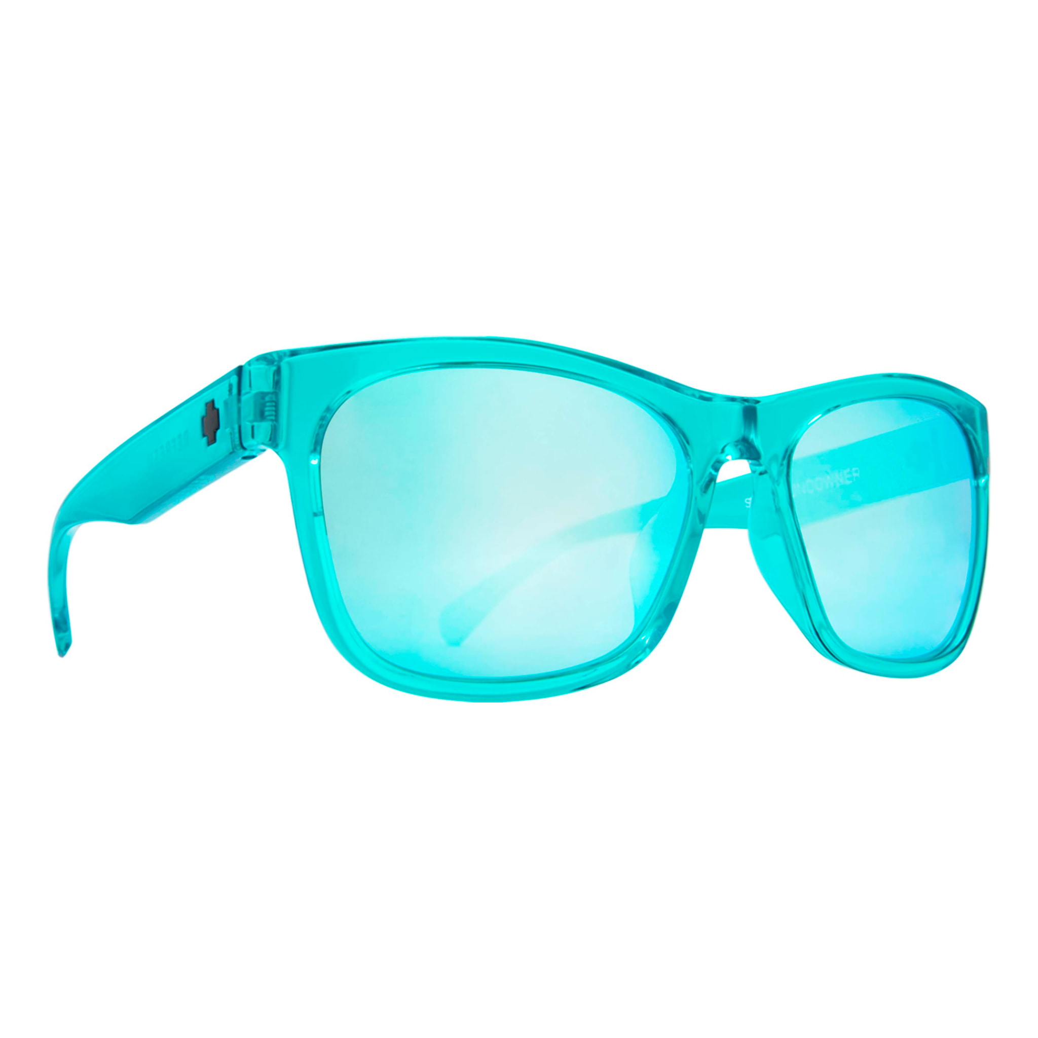 Gafas de sol Spy Unisex 673513264898