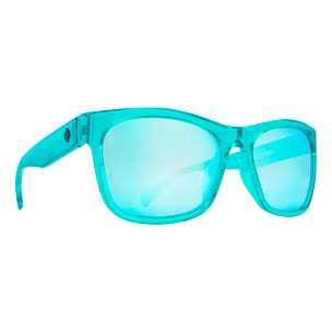 Gafas de sol Spy Unisex 673513264898