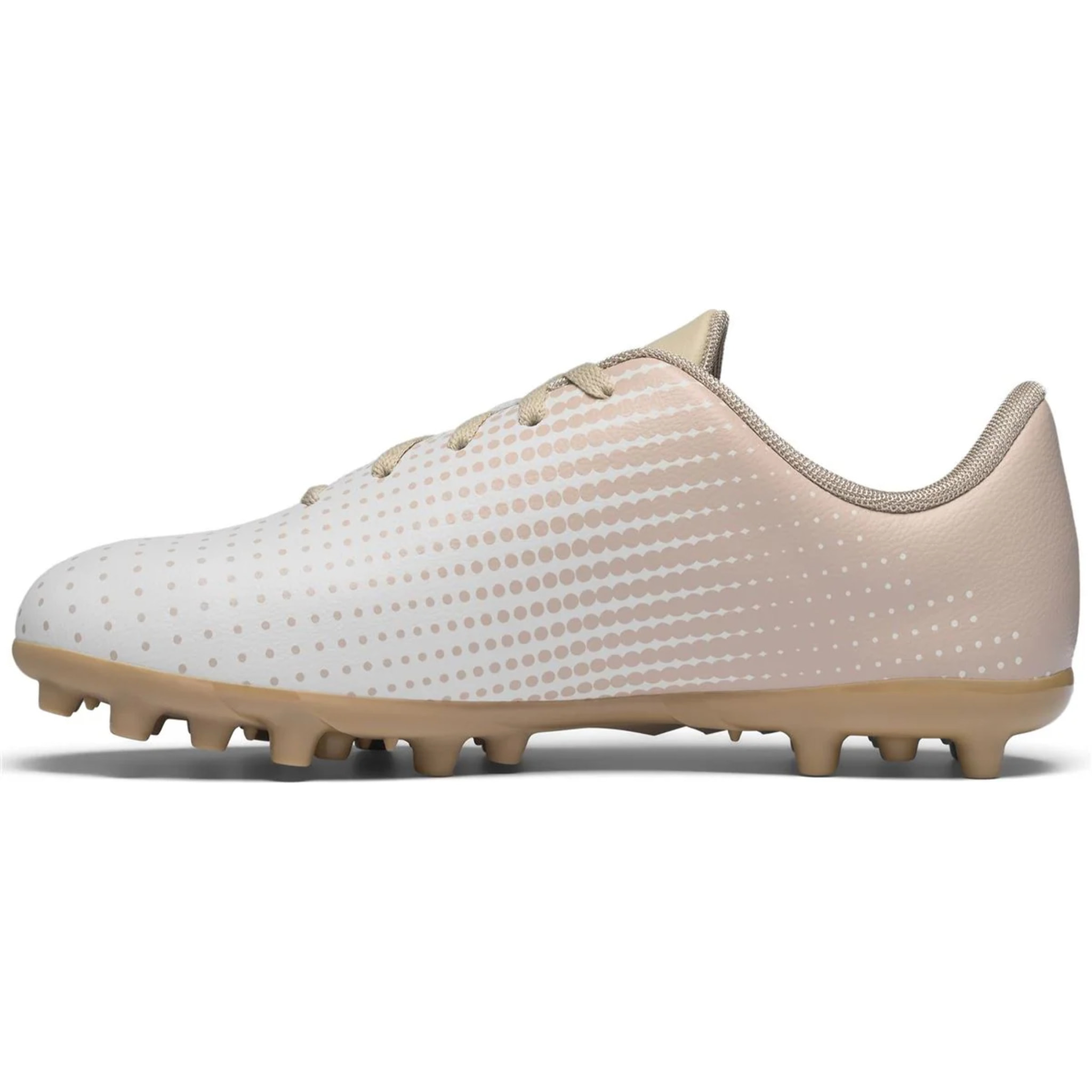 Kappa - Sport Shoes Bambino Bianco - Gyra Ag Kid