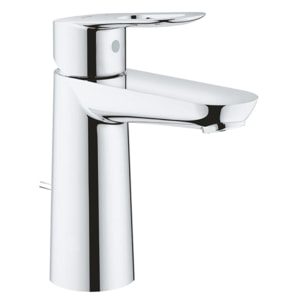 GROHE BauLoop Mitigeur monocommande Lavabo Taille M 23762000