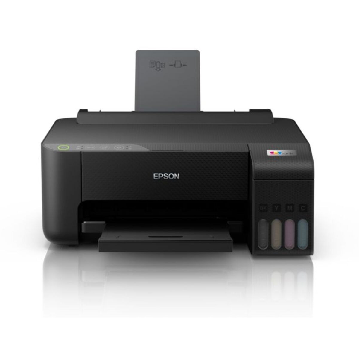 Imprimante jet d'encre EPSON EcoTank ET-1810