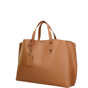Chiara Ferretti Borsa a mano