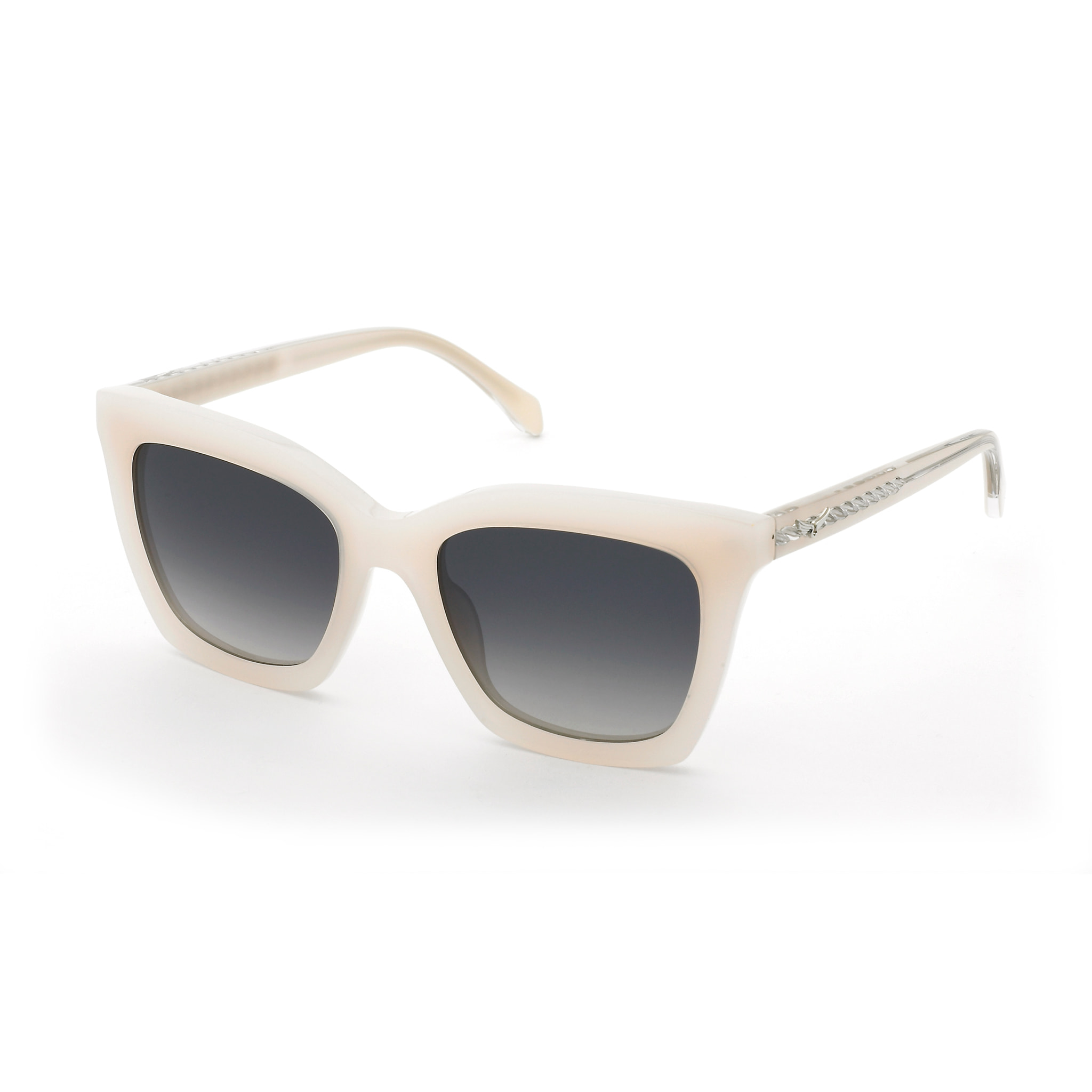 Gafas de sol Zadig&voltaire Mujer SZV455-520822