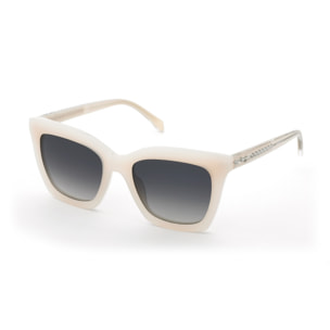Gafas de sol Zadig&voltaire Mujer SZV455-520822