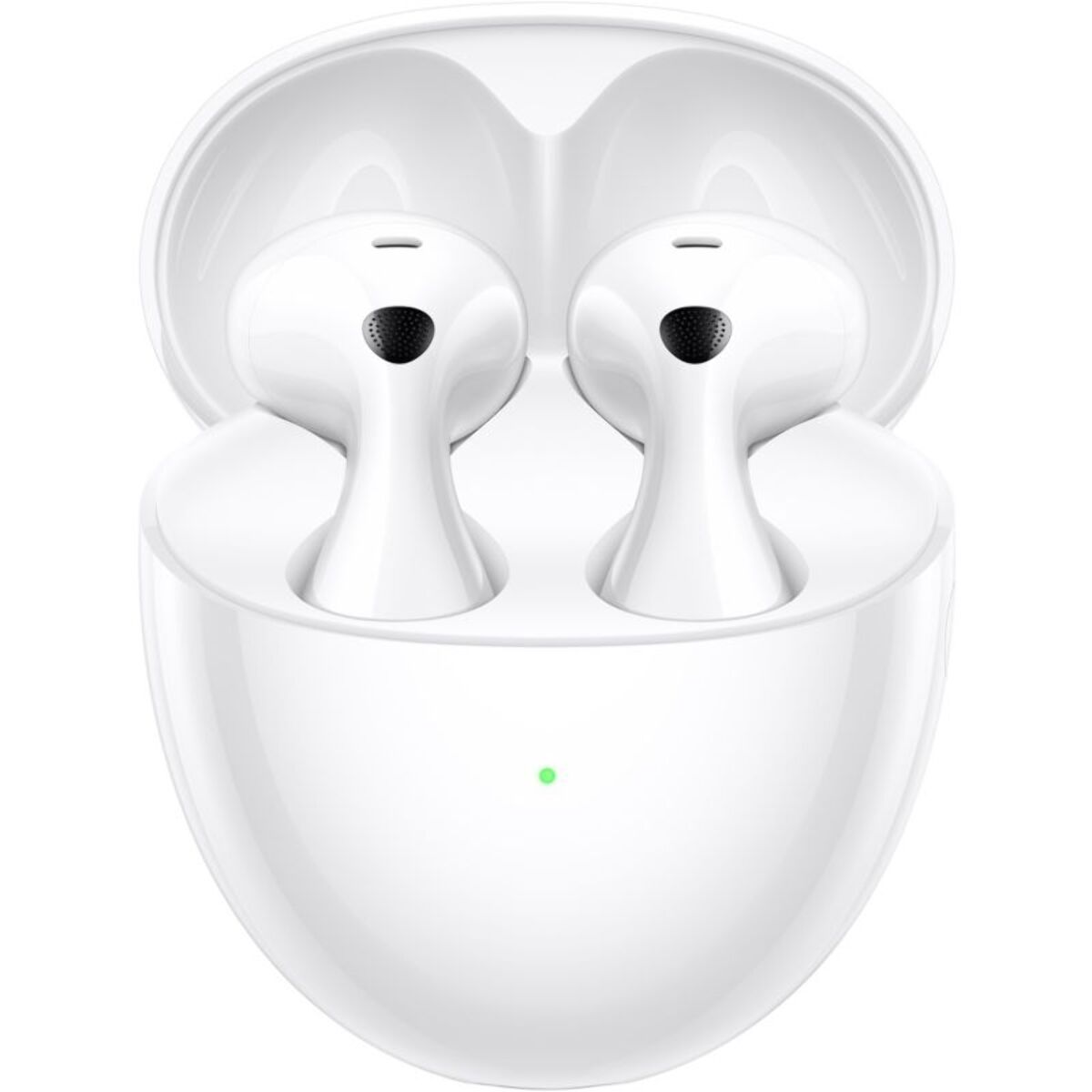Ecouteurs HUAWEI Freebuds 6 Blanc