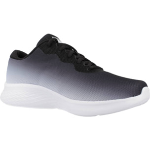 SNEAKERS SKECHERS SKECH-LITE PRO