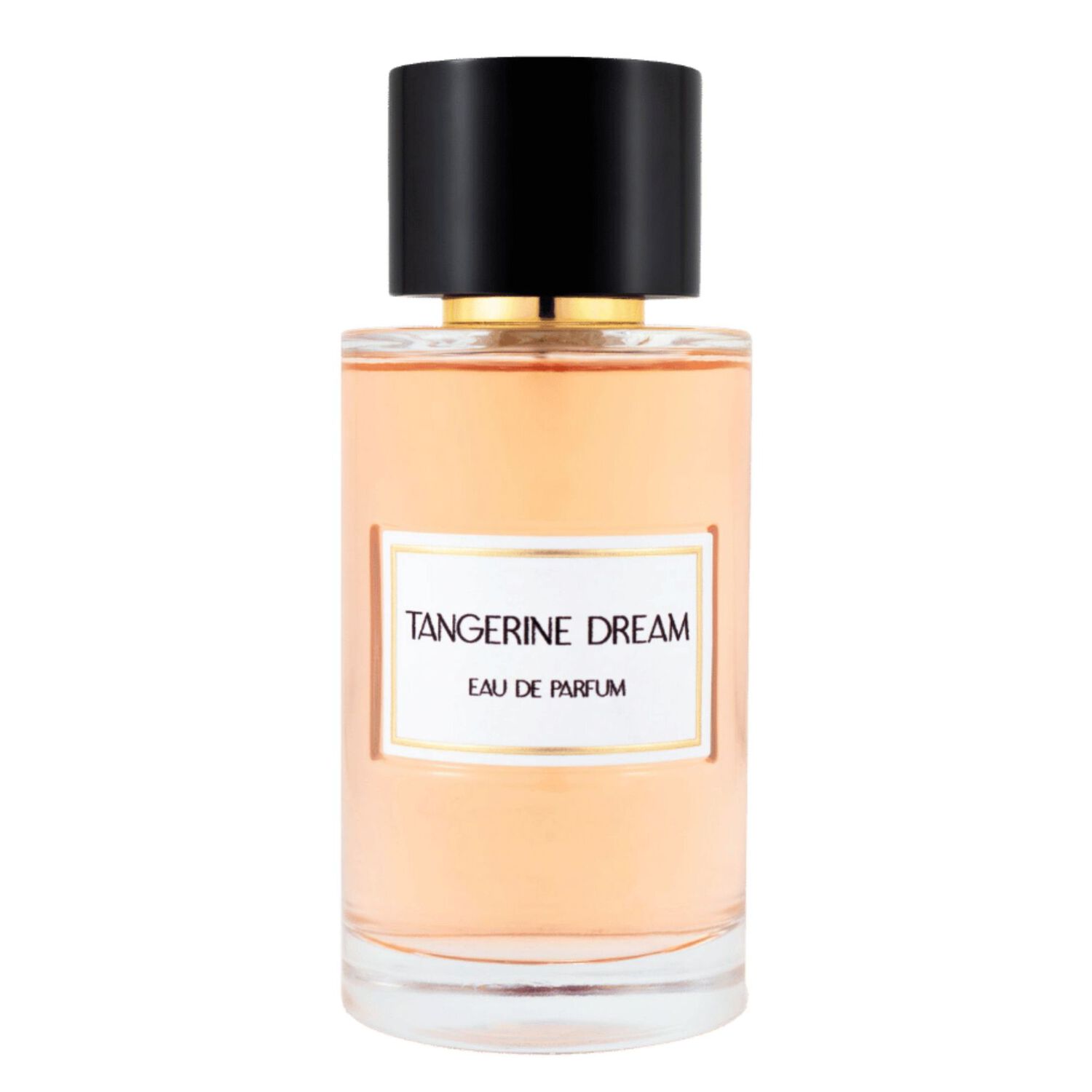 Tangerine Dream - Eau de Parfum 100 ml