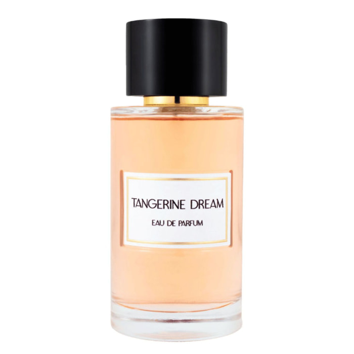Tangerine Dream - Eau de Parfum 100 ml