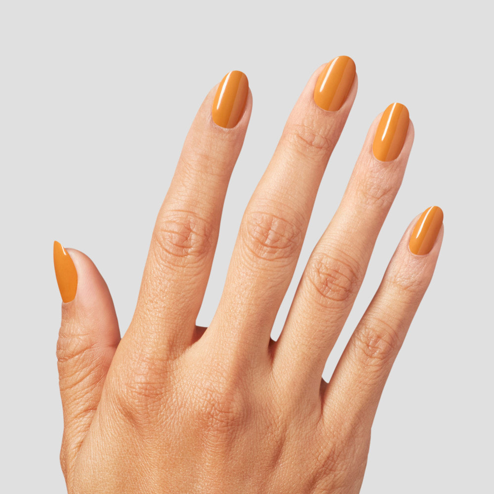 Vernis à ongles classique Nail Lacquer - Penny Loafer Lane